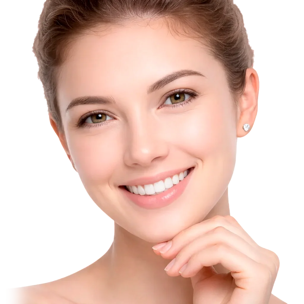 Почему имплантацию зубов <span class="wow fadeTextBg animWhiteTextBg">нельзя откладывать</span>